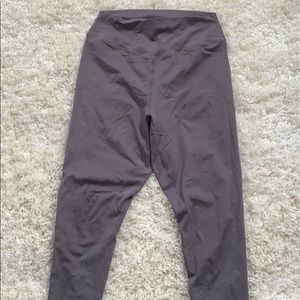 Ascend pants by Balance athletica